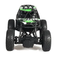 Remote Control Toys