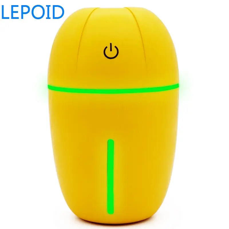 Humidifier YX-079 (15)