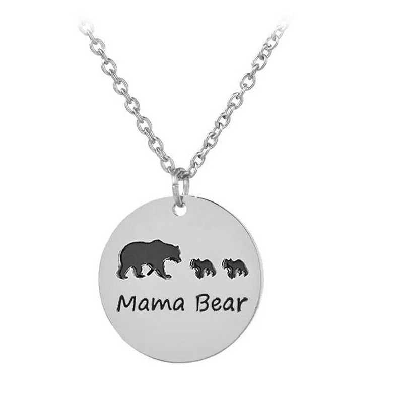 bear mom (21)