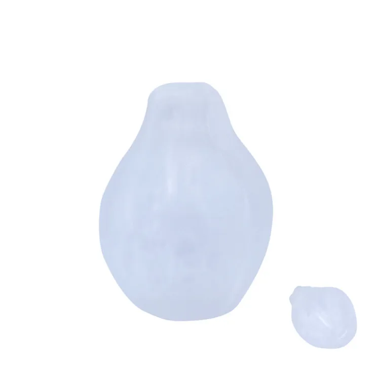 009