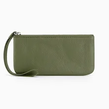 new 2017 font b women b font small font b bag b font font b leather