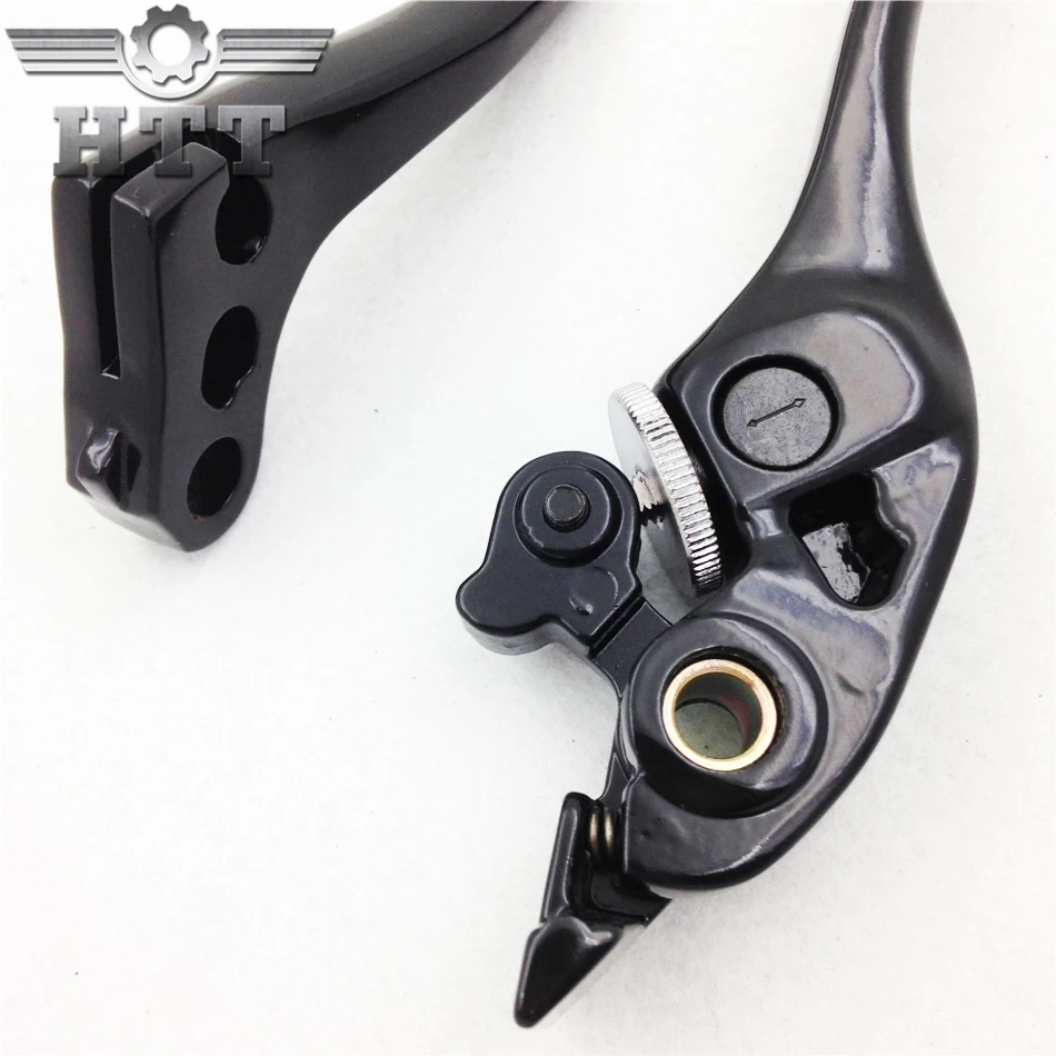 MT241-007-BK (3)