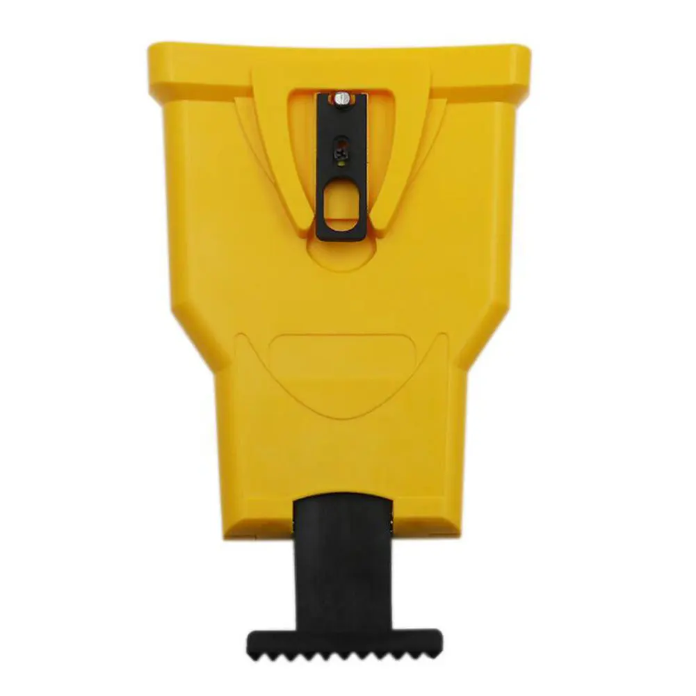 Teeth Sharpener Saw Chain Sharpener Bar-Mounted Fast Grinding Electric Power Chainsaw Chain Sharpener Woodworking Tools