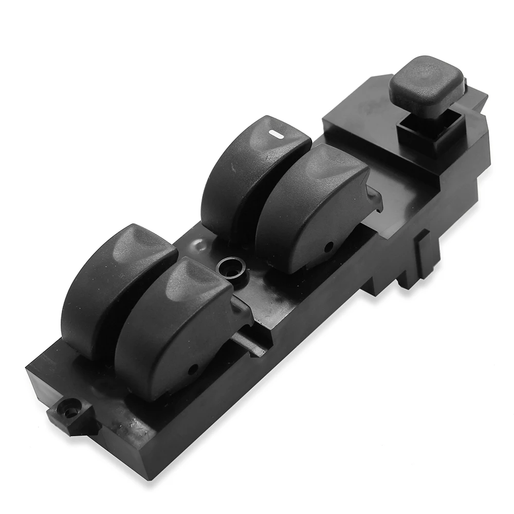 Auto Car Replacement Electric Controller Lifter Switches New MR740599