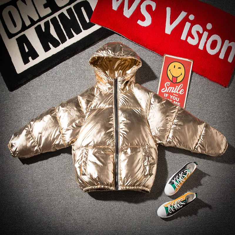 AD9A0866