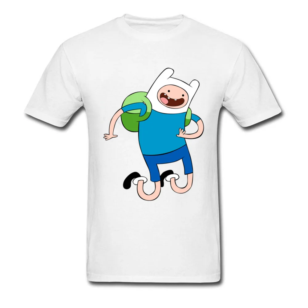 Finn_em_Hora_de_Aventura_white