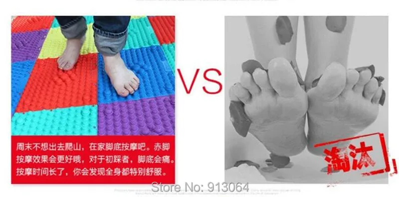 QQ20171011142610