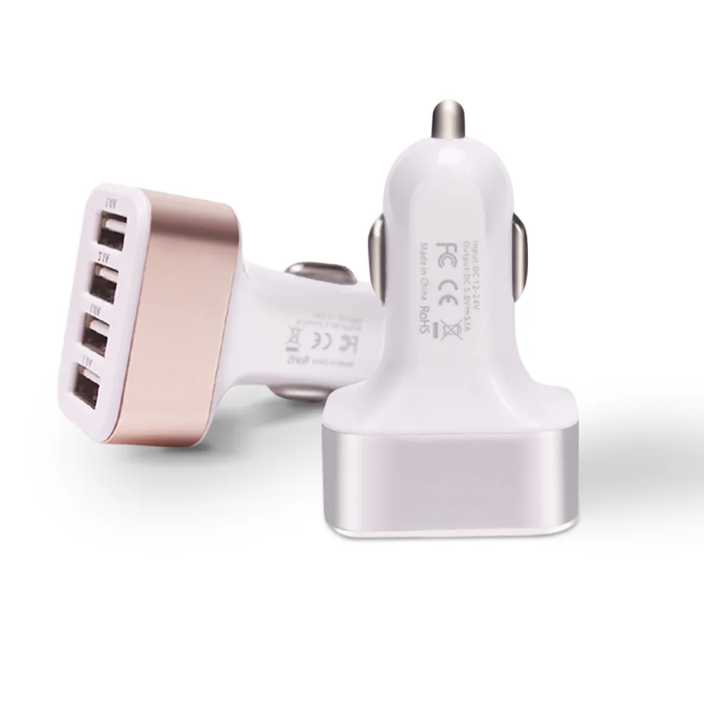 4-Port-Car-charger-2