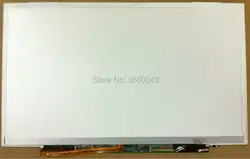 Бесплатная доставка hw13wx001 hw13wx001-12 13.3 "ЖК-дисплей Экран для ASUS u36s U36JC u36sd U36