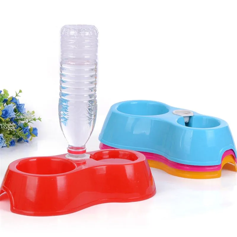 TB2OBinX1sAV1JjSZFsXXadZXXa_!!3176210333_