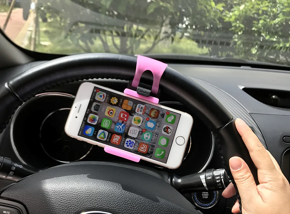 a-f3