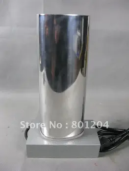 Изображение товара 0