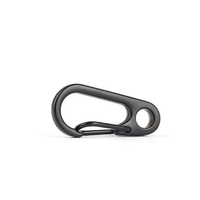 4335144100_1811212289