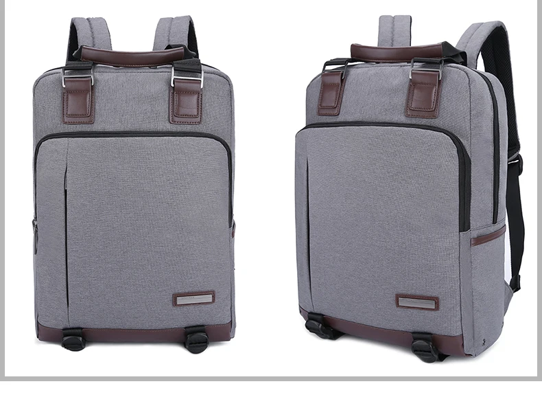 backpacks (17)