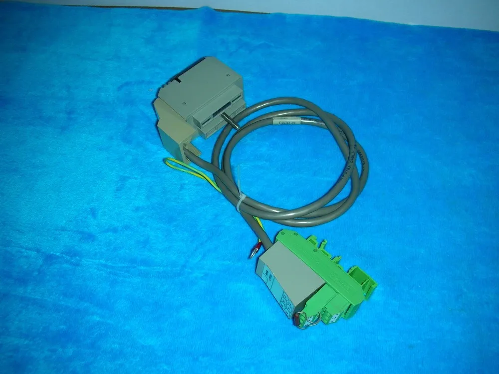 1 шт. FOXBORO PO800DC/полевая шина/ISO OSI|Производство электроэнергии| |
