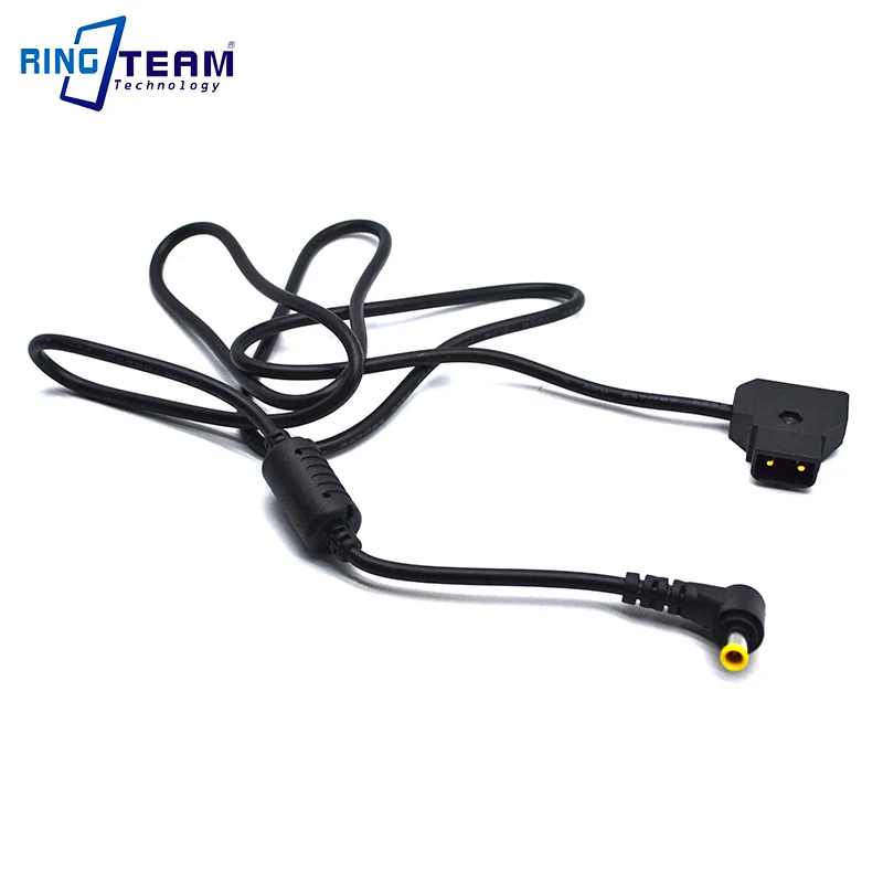 DTAP-5030-3