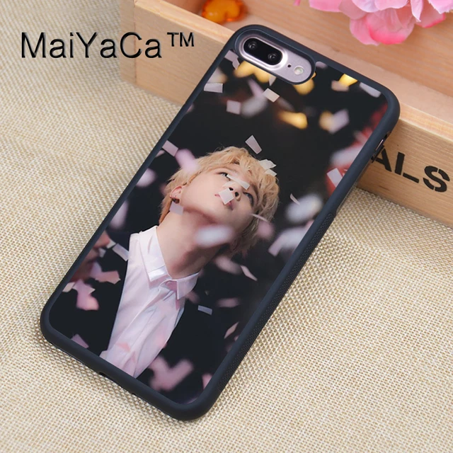 bts coque iphone 8 plus bts coque iphone 8 plus