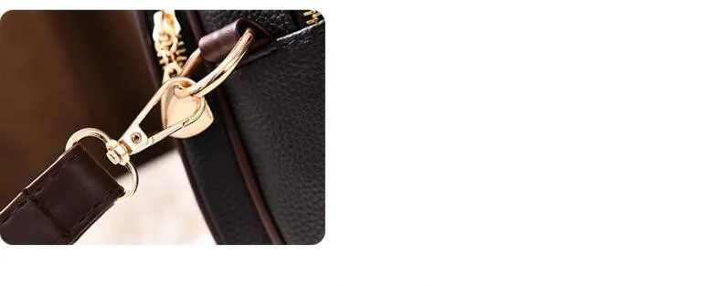 QQ20180608095408