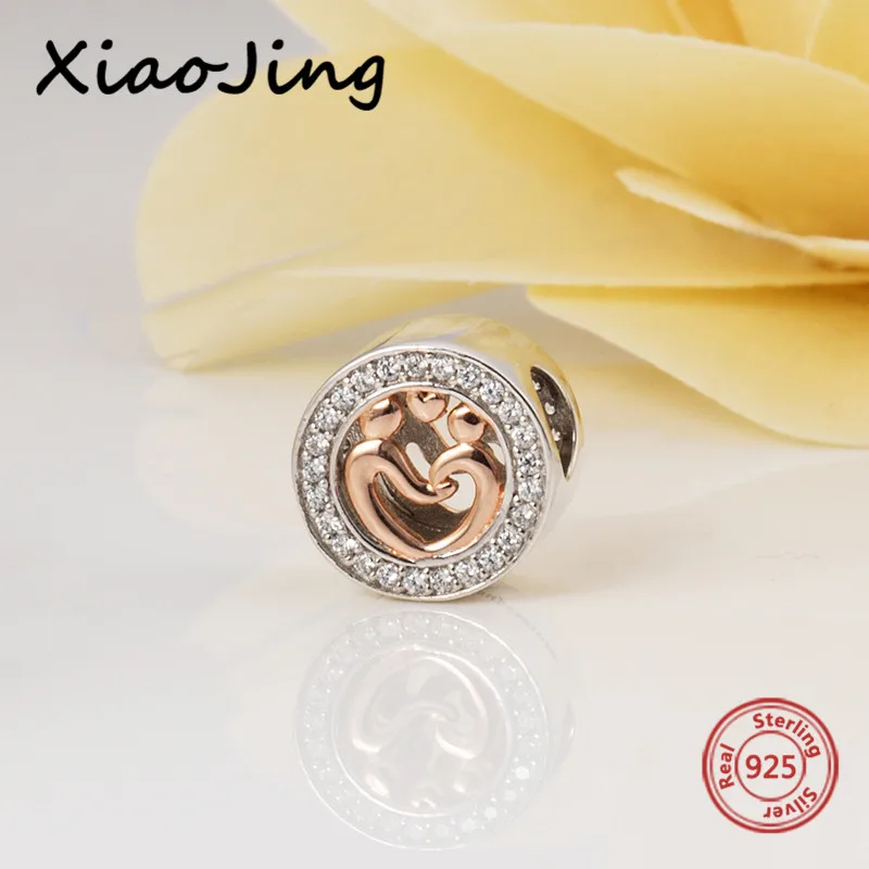 charms pandora groot charms pandora groot