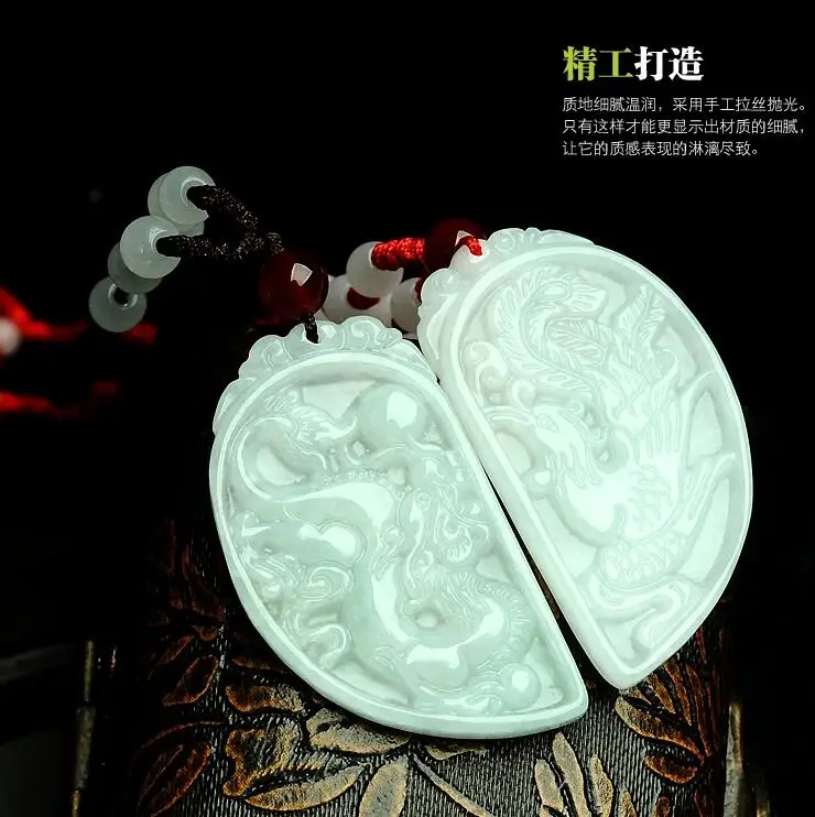 QQ20181015183403