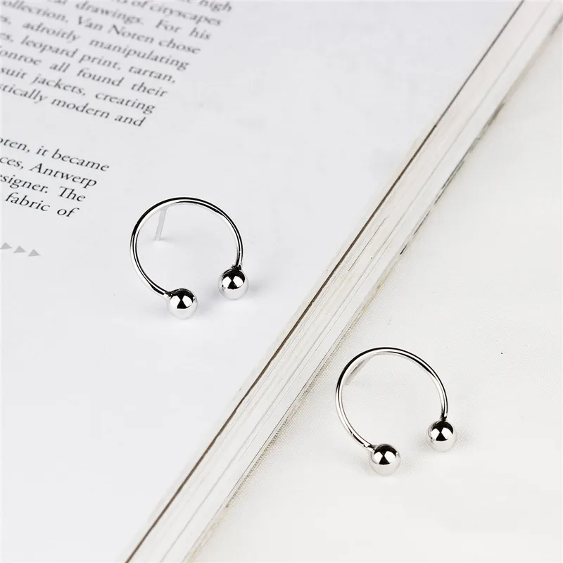 Earring 4