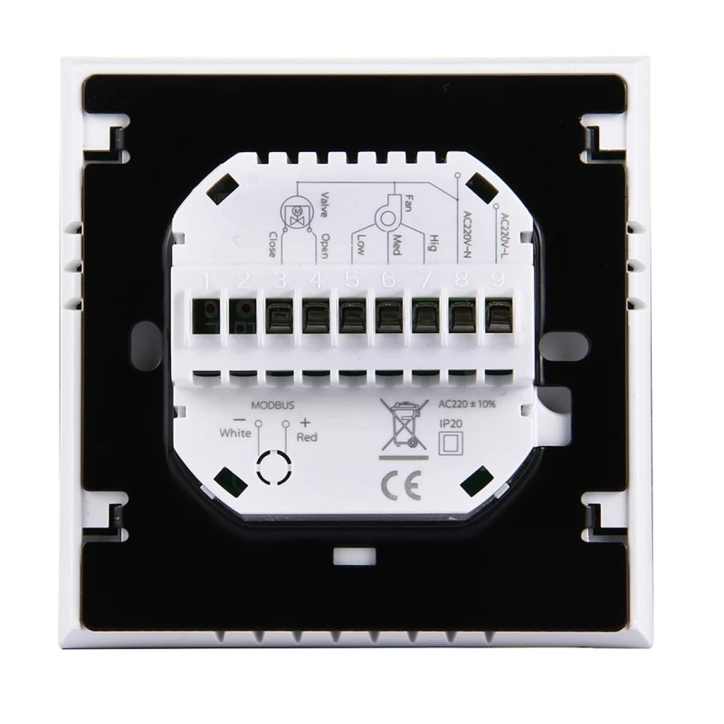 HC0002W_2