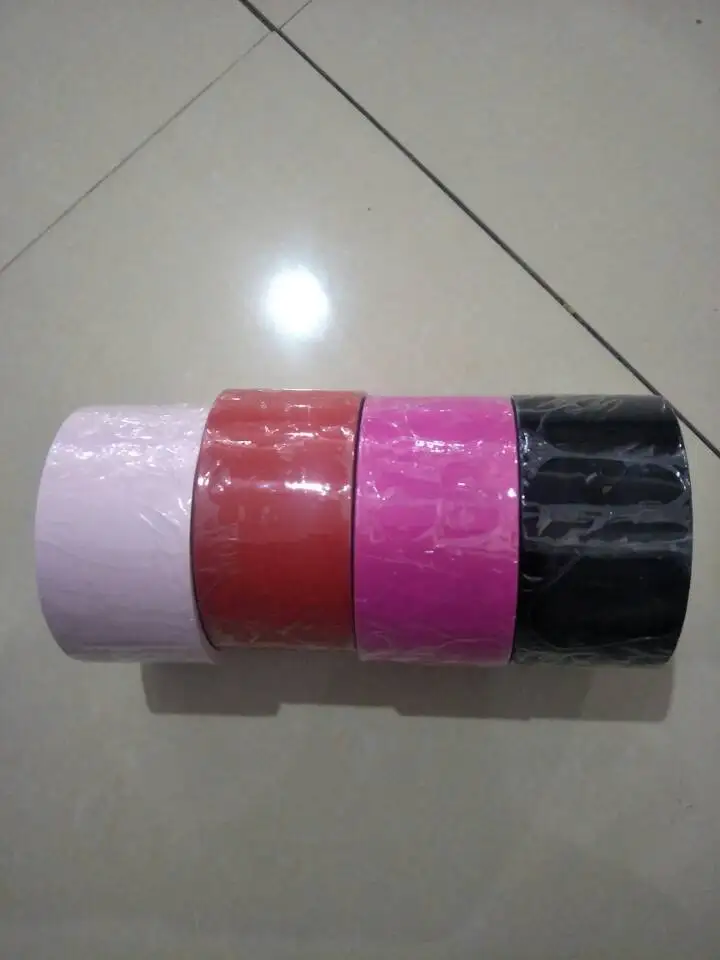 E653055C4FE7361CE86442745F201FA0