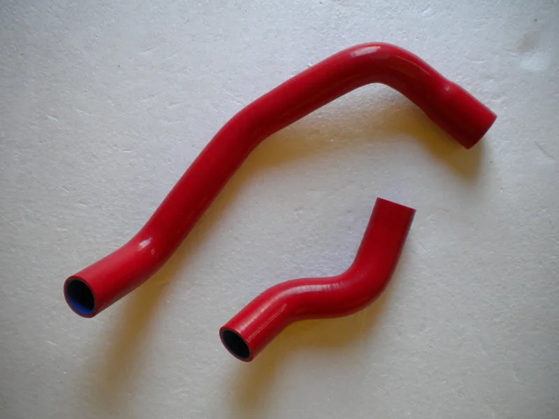 1617red