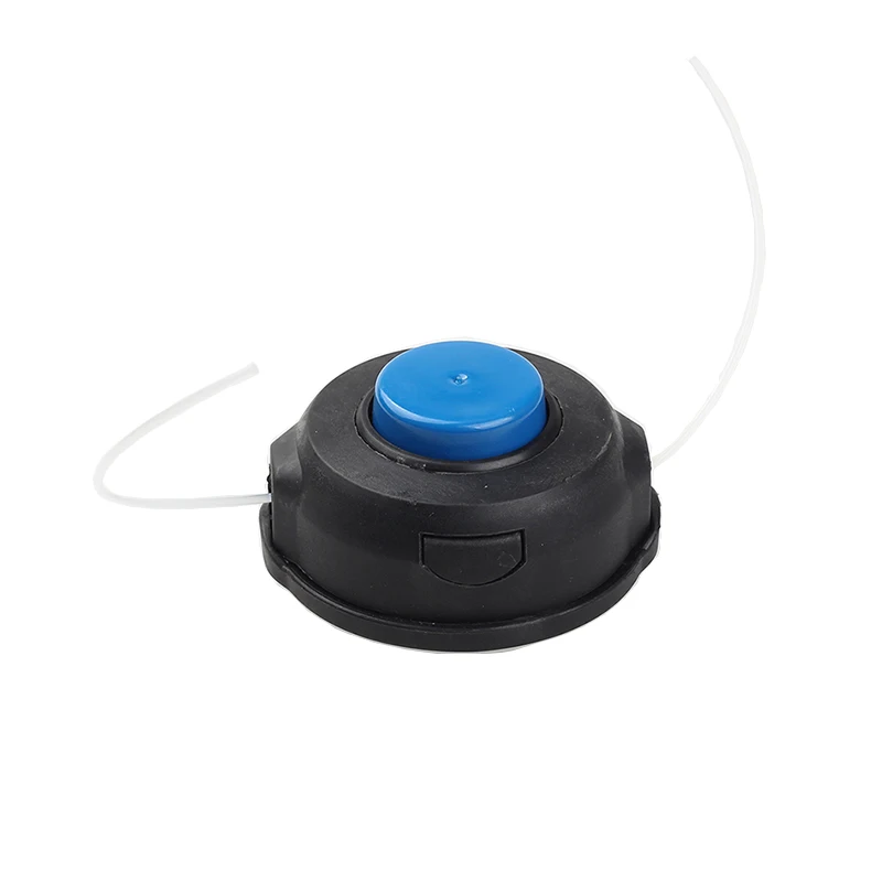T25 Tap Trimmer Advance Head for Husqvarna 124L 125L 125LDx 128L 128LD