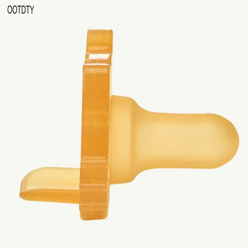 2SSA00033-7