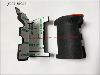 

Camera Repair Parts For Nikon D810 Front Cover Rubber Grip unit