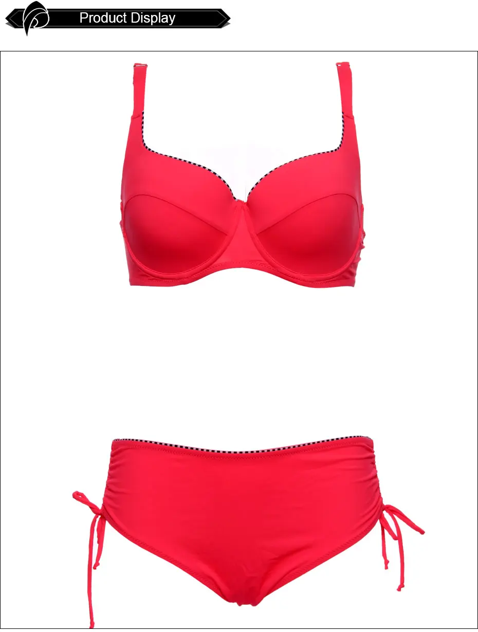 bikini-set-ak18651_15