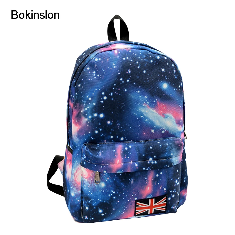 aliexpress