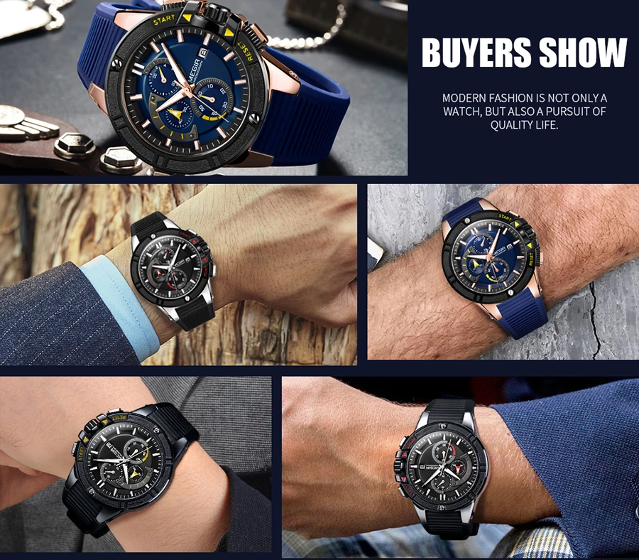 Men Watch (3)