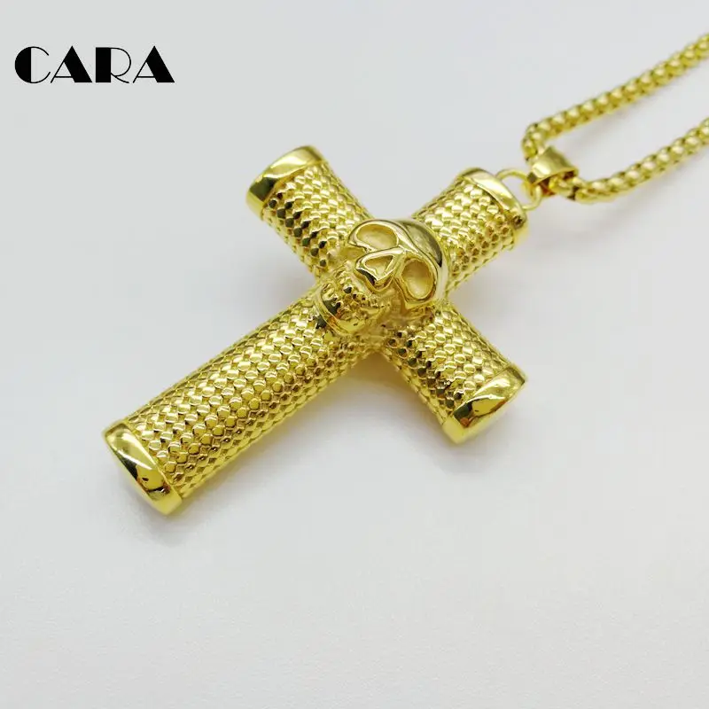 CARA0491 (4)