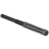 1PC Adjustable Hand Reamer HSS Size Range Alloy Steel Reamer Hand Reamer Machine Cutting Tools (26/29/30/33/38/44/54/64/74/84mm) 5