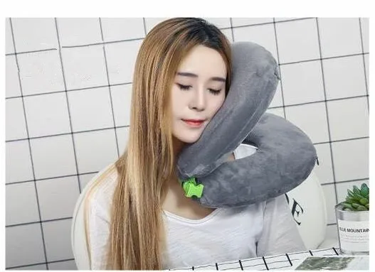 20190228135917