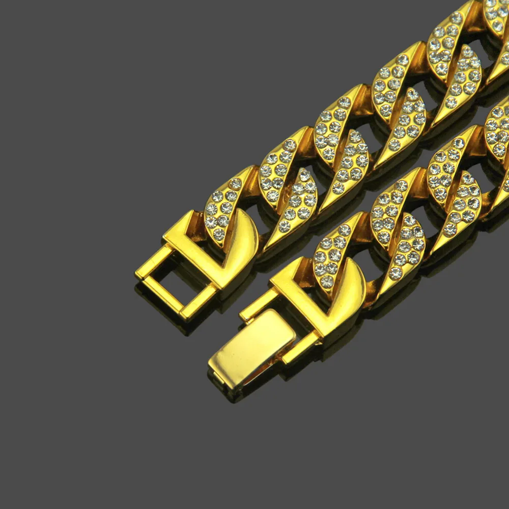 10188293257_98258788