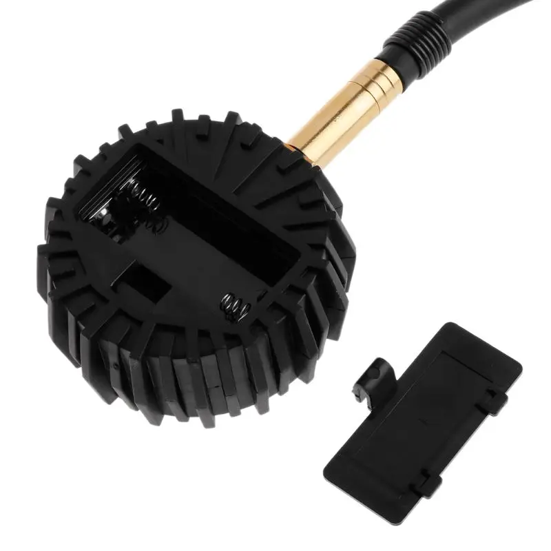 Digital Rapid Tyre/Tire Deflator Car Trucks Tire Pressure Gauge Air Deflators Off-Road Vehicle 4WD 4X4 Accessories with Pressure Digital Rapid Tyre/Tire Deflator Car Trucks Tire Pressure Gauge Air Deflators Off-Road Vehicle 4WD 4X4 Accessories with Pressure