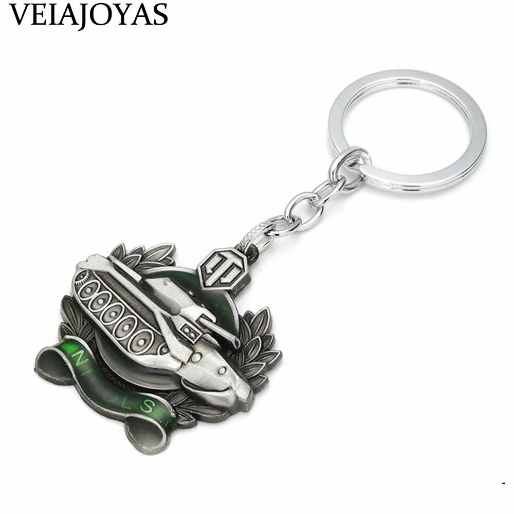 11-style-WOT-Game-World-of-Tanks-Keychain-Tanks-Key-Chain-Accessories-Jewelry-Wholesale-Gift-for.jpg_640x640