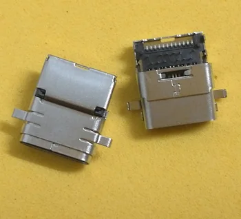 

50PCS/Lot For ASUS ZenPad 3S 10 Z500M P027 USB Charging Port Connector Charge Jack Socket Dock Plug