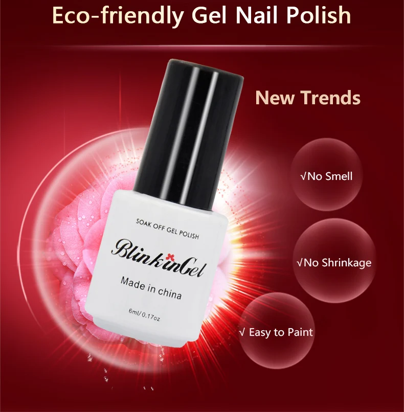 6ml () (3)