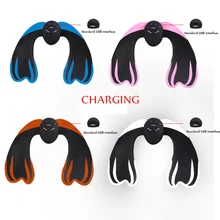 Hip Smart Hip Stick электрическое оборудование для фитнеса, тренажер для зарядки мышц бедер, тренажер для обучения вибрациям