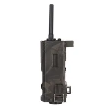 HTB1
