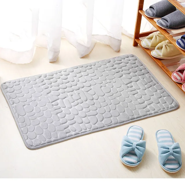 aliexpress : buy anti slip kitchen floor mat carpet hallway aliexpress : buy anti slip kitchen floor mat carpet hallway