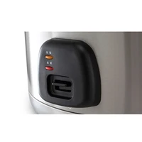 Kitchen Appliances