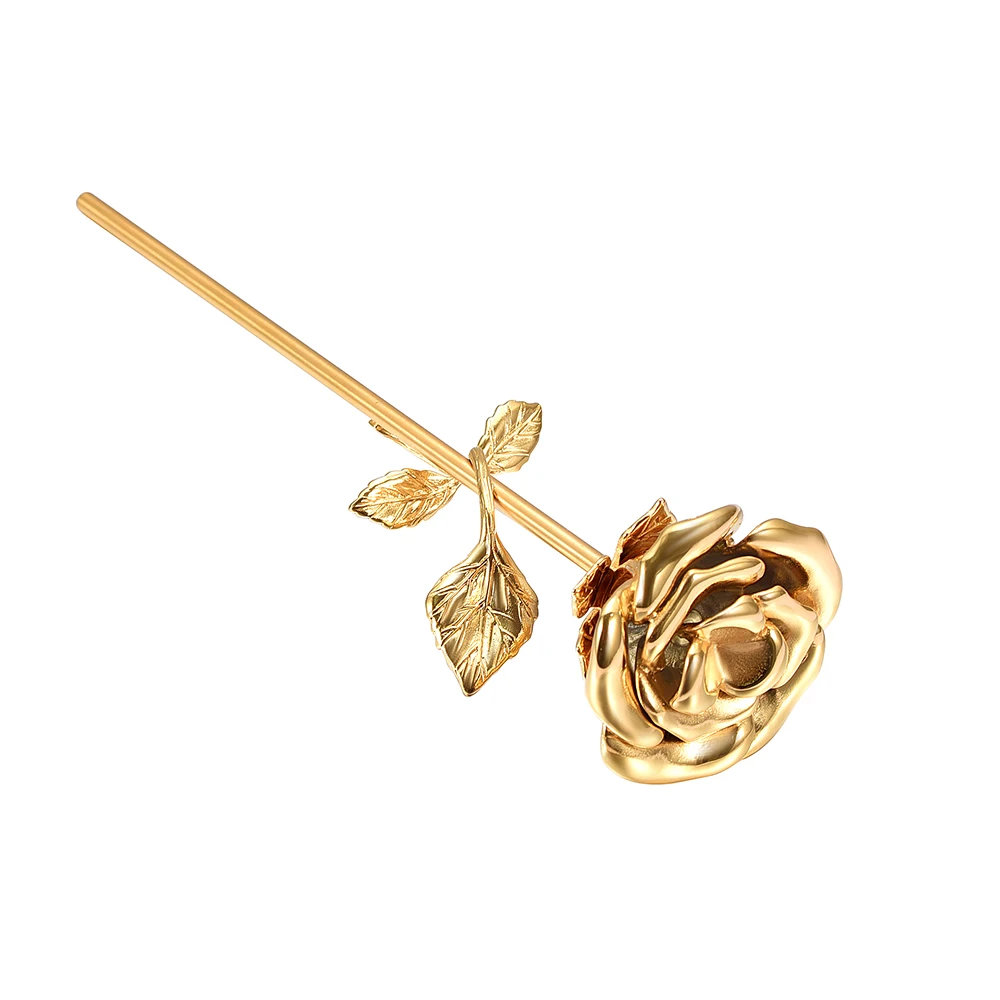 Gold_3