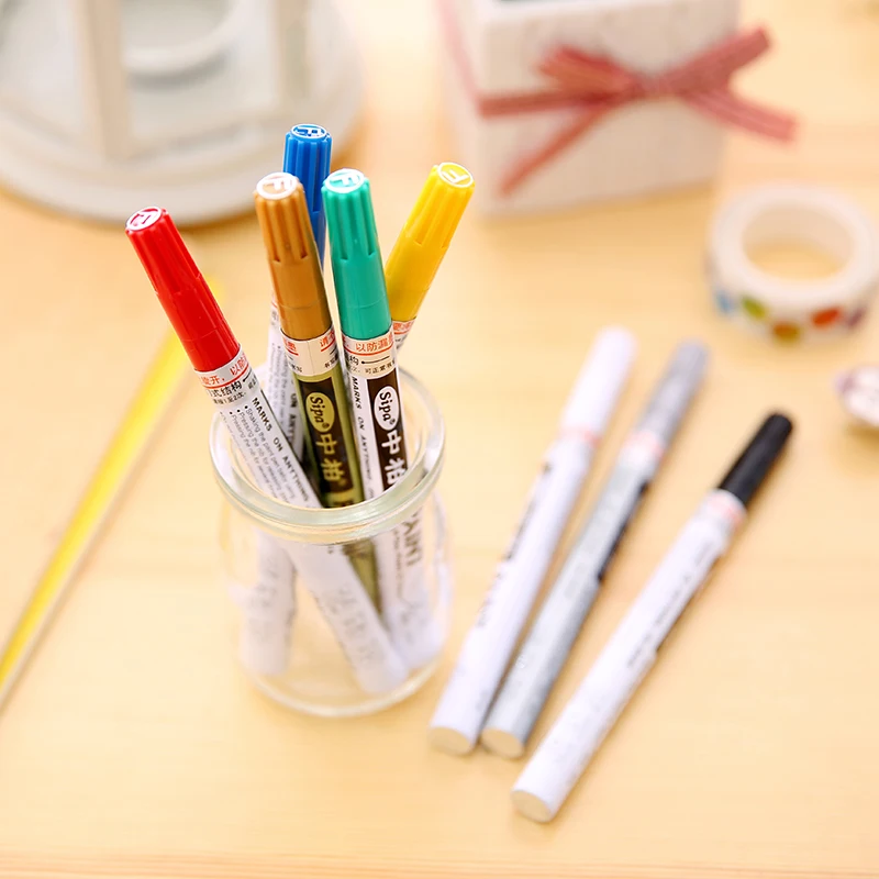 TB2jH7wqNhmpuFjSZFyXXcLdFXa_!!872921626