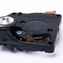 Замена для техники SL-PG340A CD плееры запасных Запчасти лазерной линзы Lasereinheit модульный блок SLPG340A Оптический Пикап блок Optique