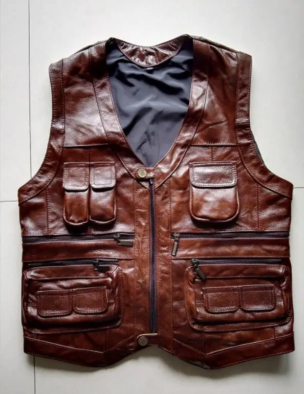 HTB1uGRzJGmWBuNjy1Xaq6xCbXXaa